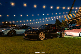 N3XTL3V3L-Private_Meet_270