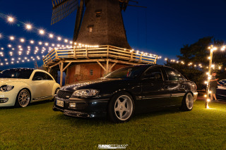 N3XTL3V3L-Private_Meet_279