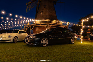 N3XTL3V3L-Private_Meet_280
