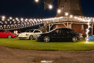 N3XTL3V3L-Private_Meet_282