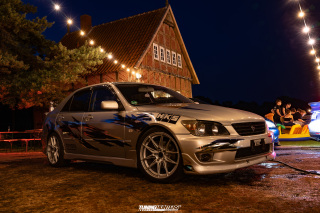 N3XTL3V3L-Private_Meet_285