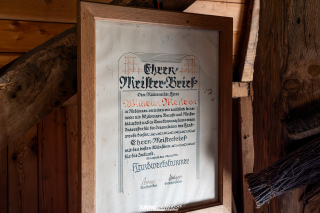 N3XTL3V3L-Tief_an_der_Muehle_150