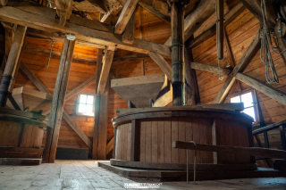 N3XTL3V3L-Tief_an_der_Muehle_153