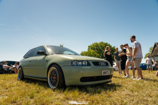 N3XTL3V3L-Tief_an_der_Muehle_226
