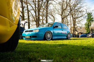 N3xtl3v3l_Seasonopen_001