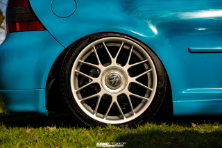 N3xtl3v3l_Seasonopen_002