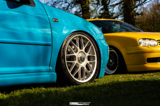 N3xtl3v3l_Seasonopen_003