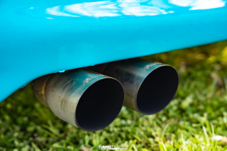 N3xtl3v3l_Seasonopen_004