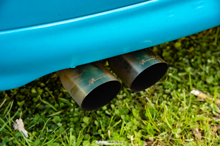 N3xtl3v3l_Seasonopen_005