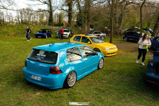 N3xtl3v3l_Seasonopen_006