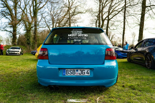 N3xtl3v3l_Seasonopen_007