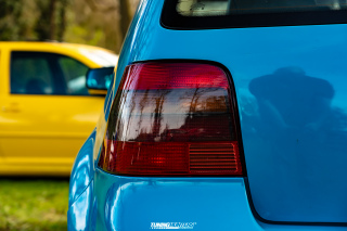 N3xtl3v3l_Seasonopen_008