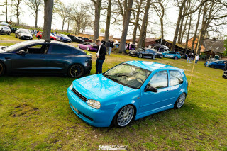 N3xtl3v3l_Seasonopen_009