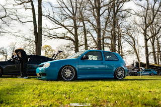 N3xtl3v3l_Seasonopen_010