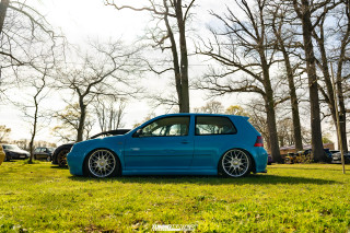 N3xtl3v3l_Seasonopen_011