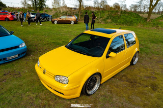 N3xtl3v3l_Seasonopen_013