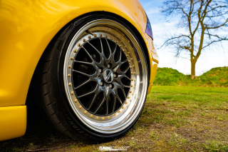 N3xtl3v3l_Seasonopen_014