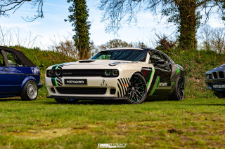 N3xtl3v3l_Seasonopen_015