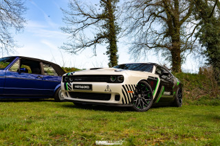 N3xtl3v3l_Seasonopen_016