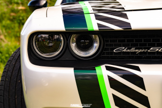 N3xtl3v3l_Seasonopen_017