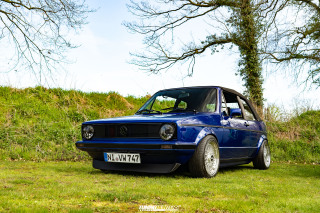 N3xtl3v3l_Seasonopen_018