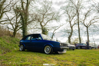 N3xtl3v3l_Seasonopen_019