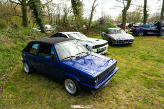 N3xtl3v3l_Seasonopen_020