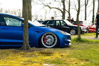 N3xtl3v3l_Seasonopen_021