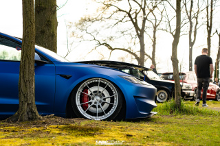 N3xtl3v3l_Seasonopen_022