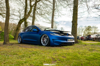 N3xtl3v3l_Seasonopen_023