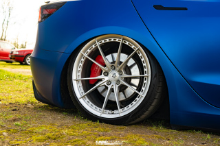 N3xtl3v3l_Seasonopen_024