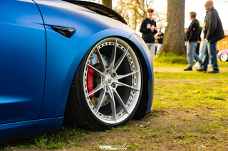 N3xtl3v3l_Seasonopen_025