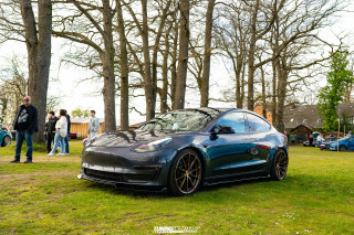 N3xtl3v3l_Seasonopen_026