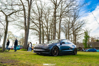 N3xtl3v3l_Seasonopen_027