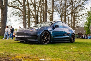 N3xtl3v3l_Seasonopen_028