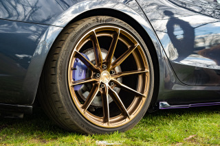 N3xtl3v3l_Seasonopen_029