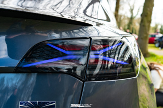 N3xtl3v3l_Seasonopen_030