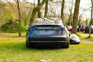 N3xtl3v3l_Seasonopen_031