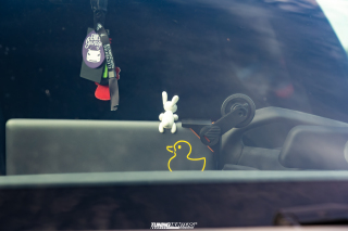 N3xtl3v3l_Seasonopen_032