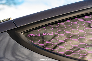 N3xtl3v3l_Seasonopen_033