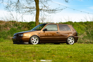 N3xtl3v3l_Seasonopen_035