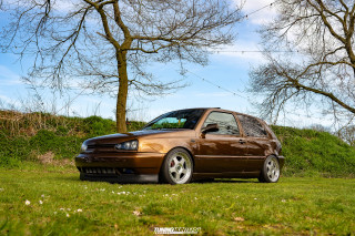 N3xtl3v3l_Seasonopen_036