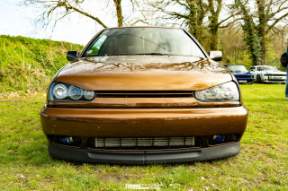 N3xtl3v3l_Seasonopen_037