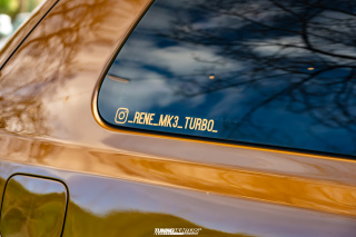 N3xtl3v3l_Seasonopen_038