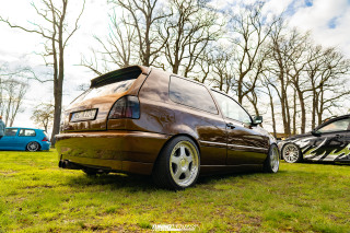 N3xtl3v3l_Seasonopen_039