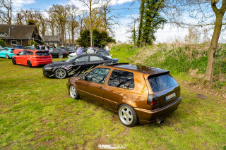 N3xtl3v3l_Seasonopen_040