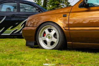 N3xtl3v3l_Seasonopen_042