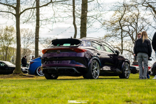 N3xtl3v3l_Seasonopen_043