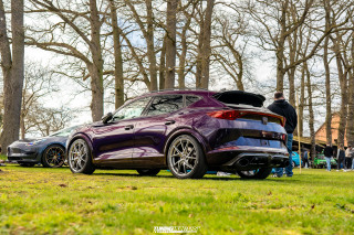 N3xtl3v3l_Seasonopen_044