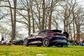 N3xtl3v3l_Seasonopen_045